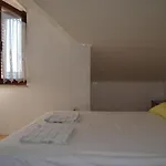 Apartman By The Sea Gradac, Makarska - 22460