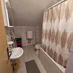 Apartman By The Sea Gradac, Makarska - 22460 *