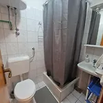 Apartman By The Sea Gradac, Makarska - 22460 Gradac