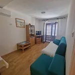 Apartman By The Sea Gradac, Makarska - 22460