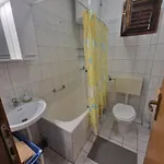 Apartman By The Sea Gradac, Makarska - 22460 *