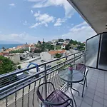 Apartman By The Sea Gradac, Makarska - 22460