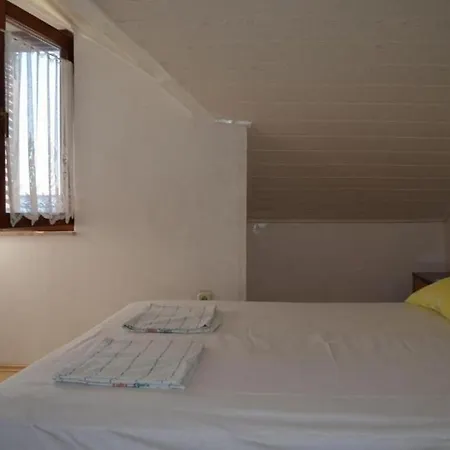 Apartament By The Sea Gradac, Makarska - 22460