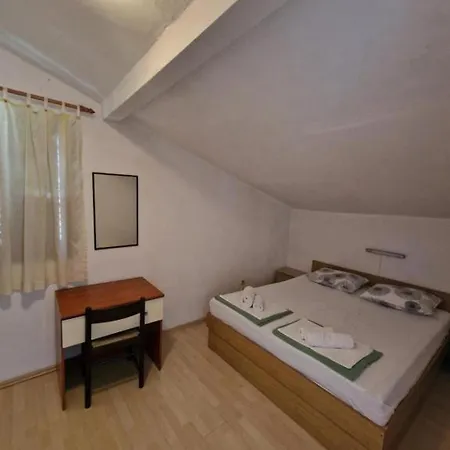 By The Sea Gradac, Makarska - 22460 Gradac (Split-Dalmatia)