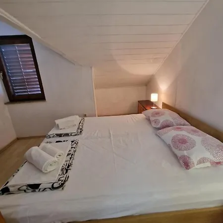 By The Sea Gradac, Makarska - 22460 Gradac (Split-Dalmatia)